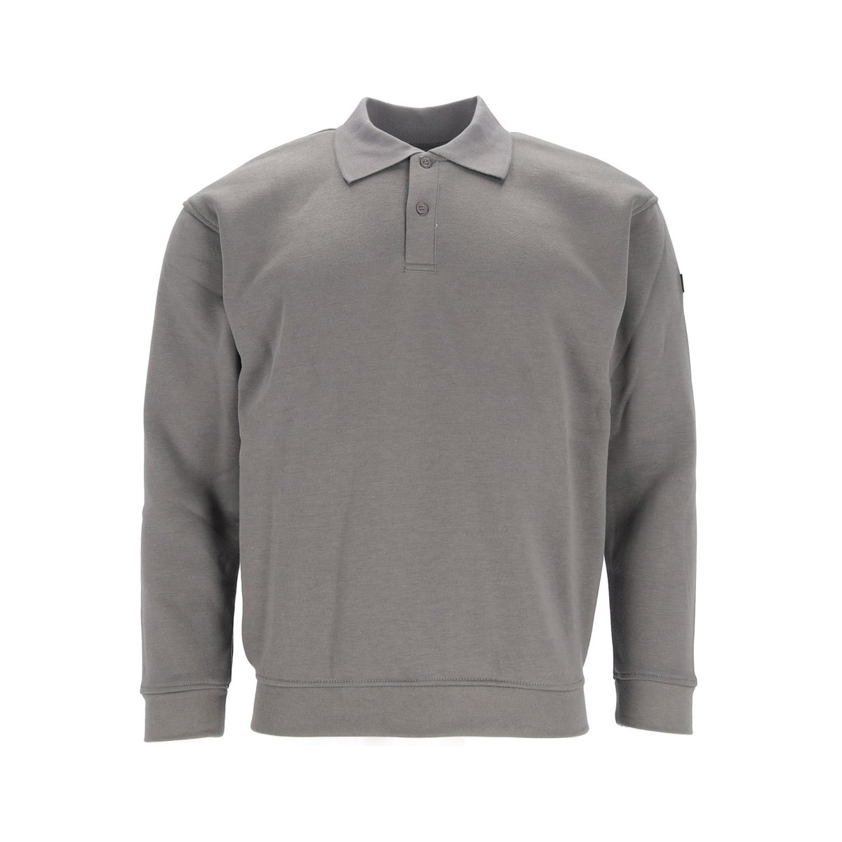 Sweater Baltimore antra Sweater Baltimore antra