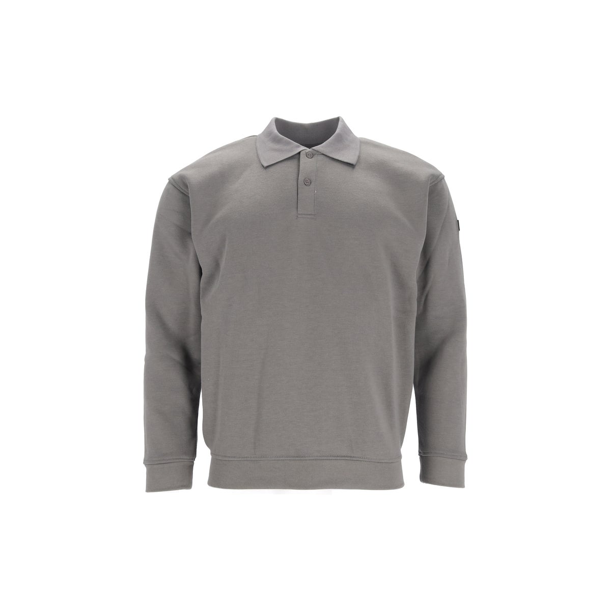 Sweater Baltimore antra Sweater Baltimore antra