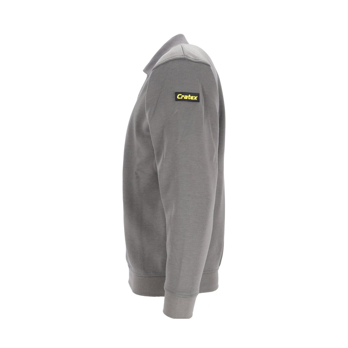 Sweater Baltimore antra Sweater Baltimore antra