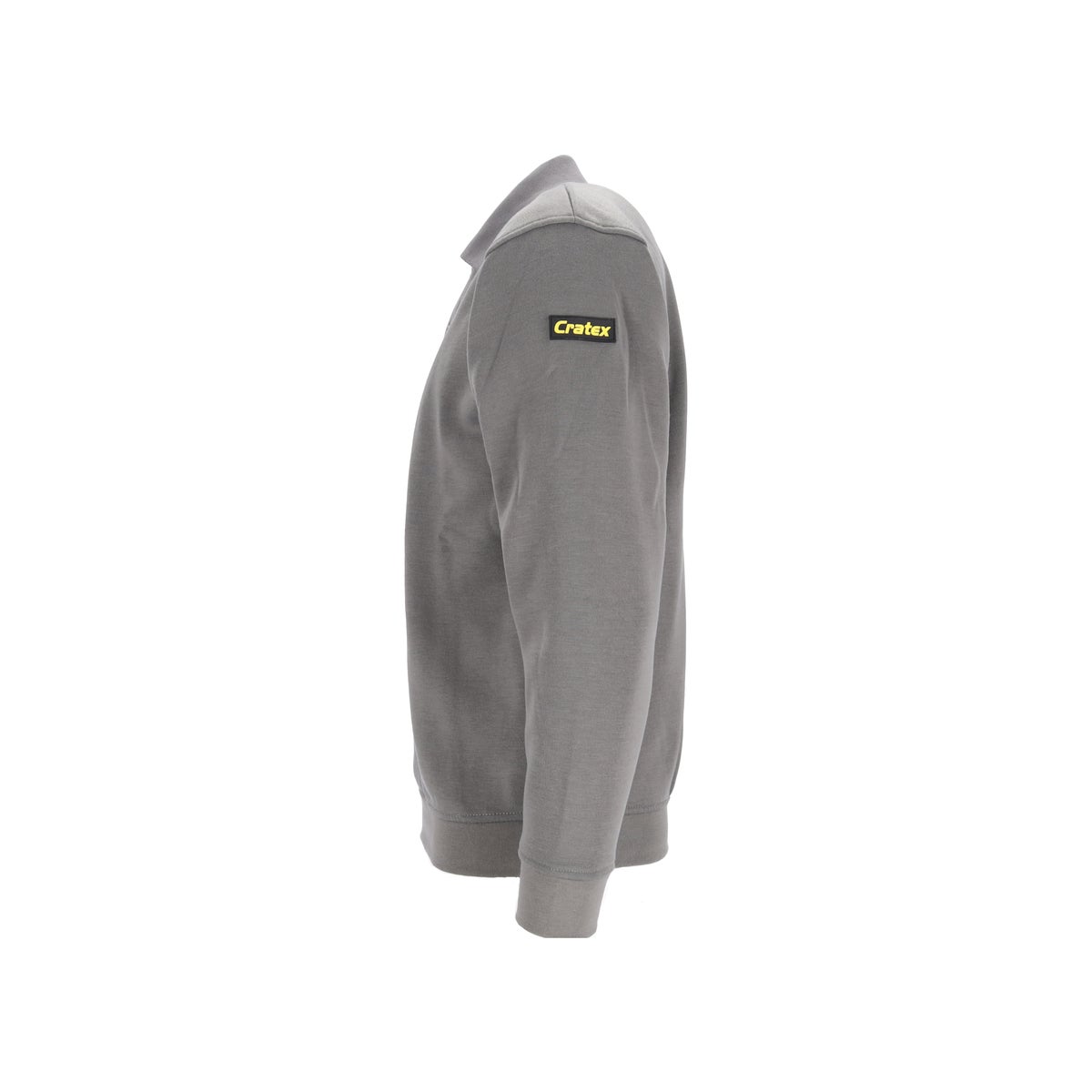 Sweater Baltimore antra Sweater Baltimore antra
