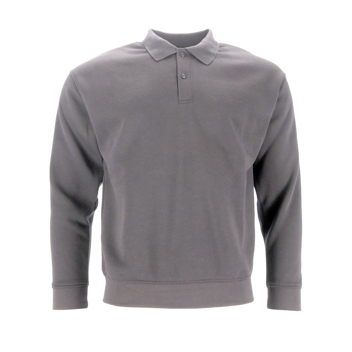 Sweater Baltimore antra Sweater Baltimore antra