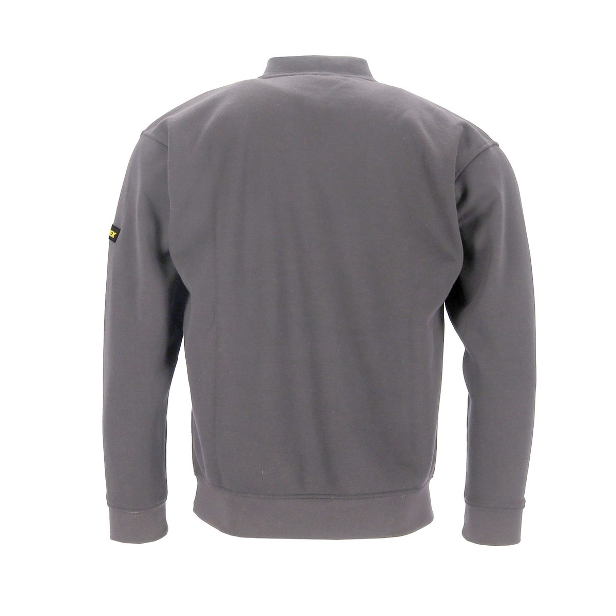 Sweater Baltimore antra Sweater Baltimore antra