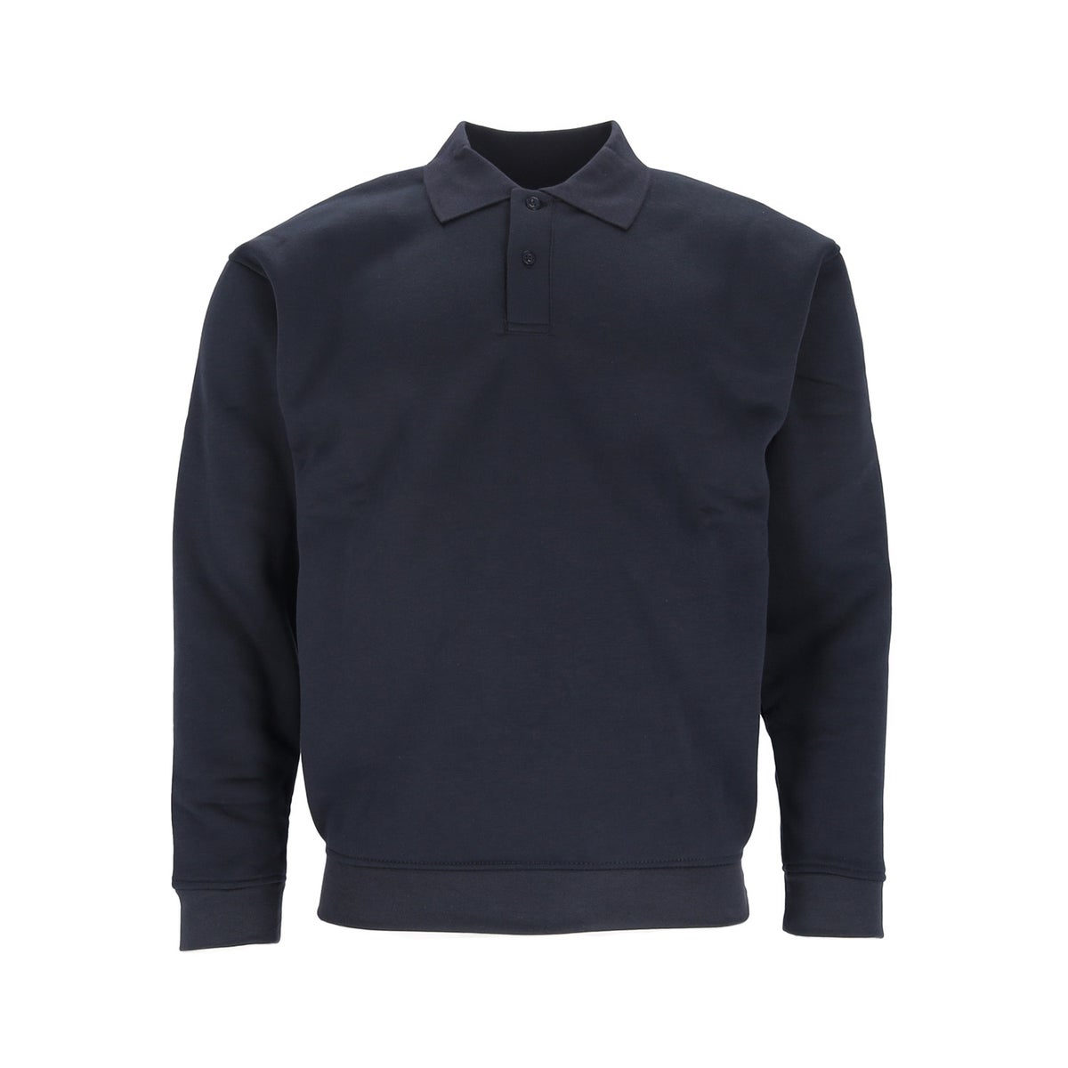Sweater Baltimore blauw Sweater Baltimore blauw