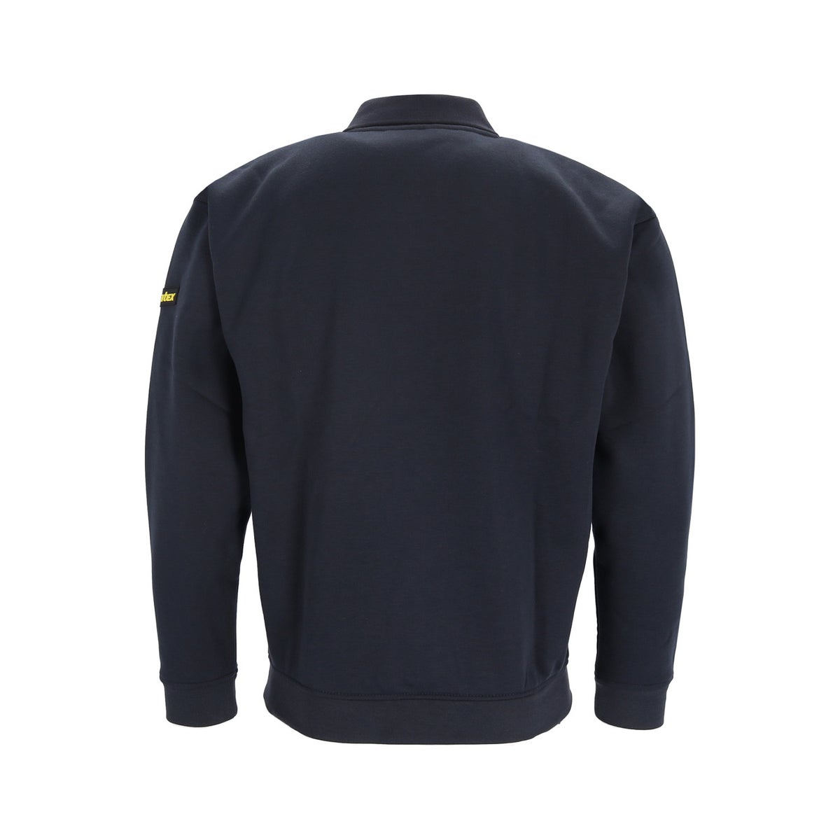 Sweater Baltimore blauw Sweater Baltimore blauw