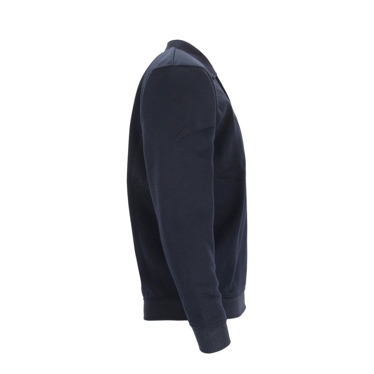 Sweater Baltimore blauw Sweater Baltimore blauw
