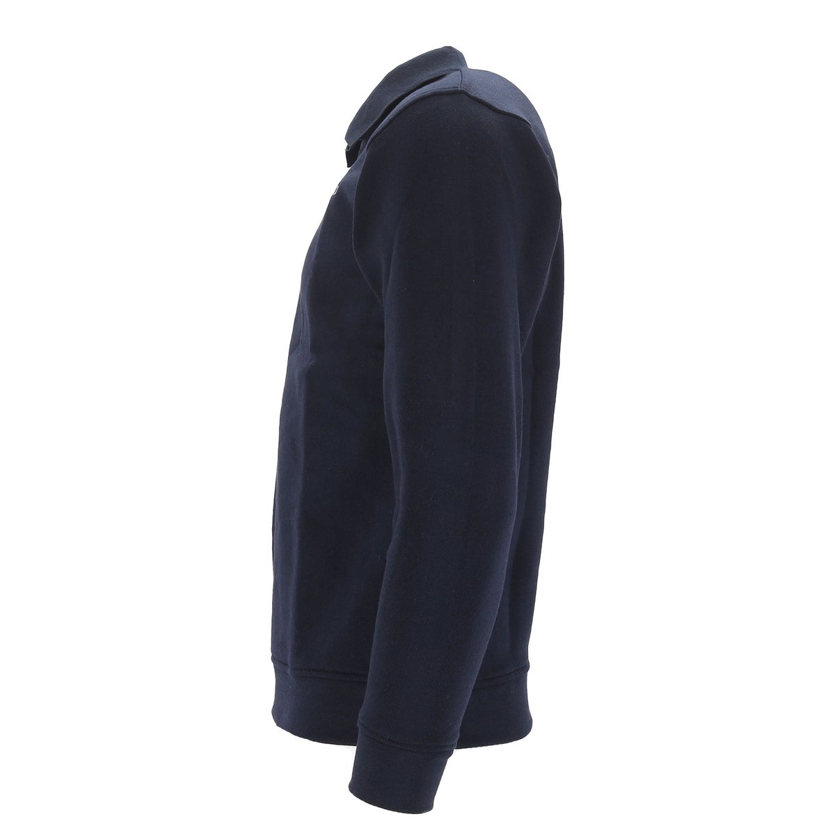 Sweater Baltimore blauw Sweater Baltimore blauw