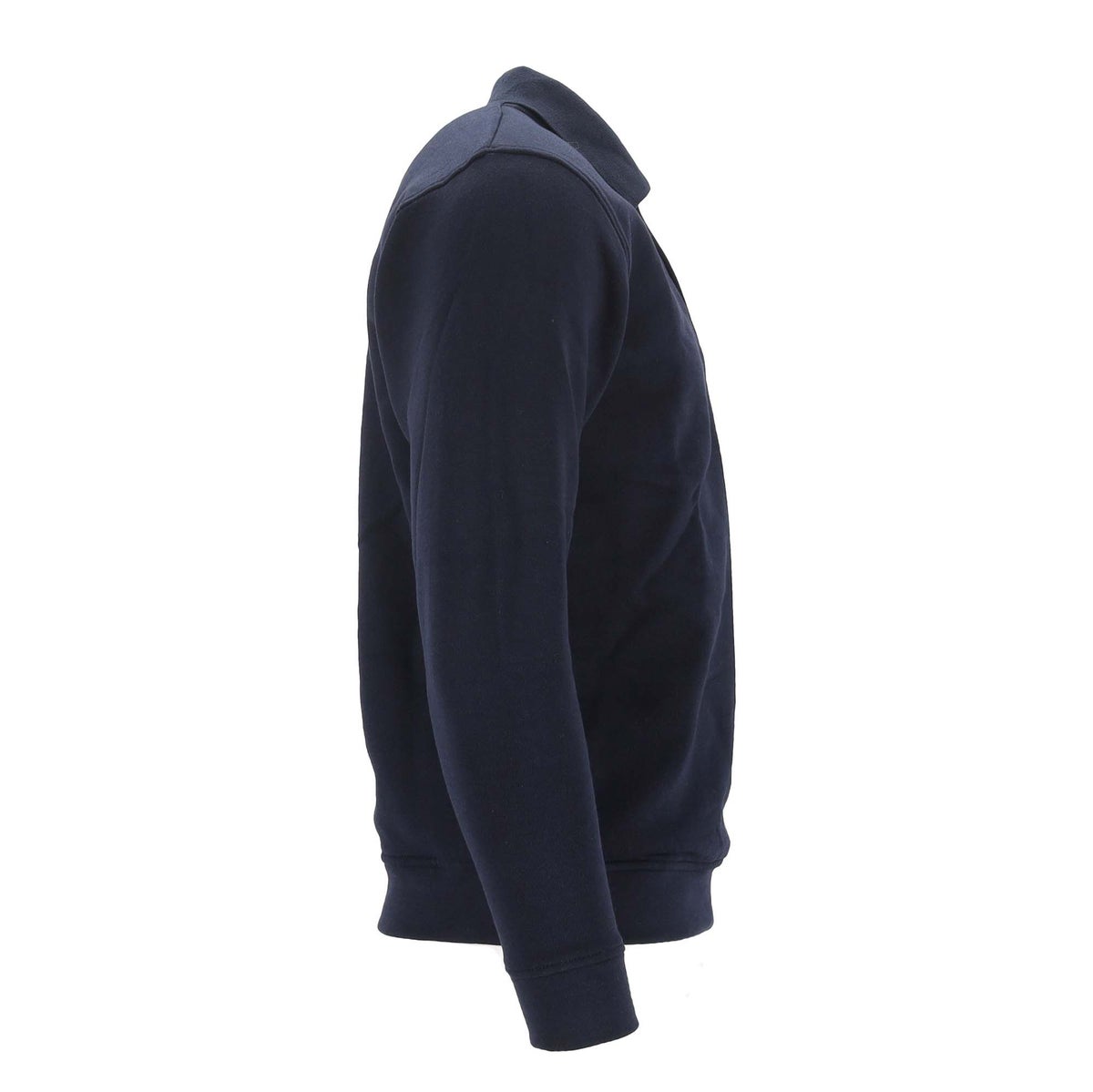 Sweater Baltimore blauw Sweater Baltimore blauw