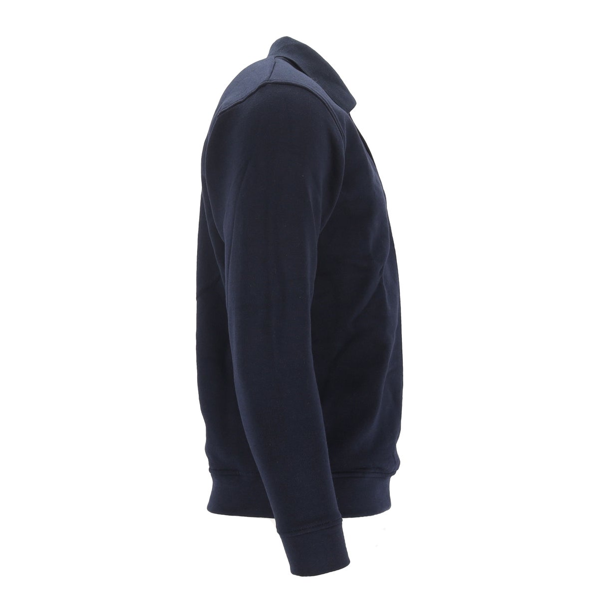 Sweater Baltimore blauw Sweater Baltimore blauw