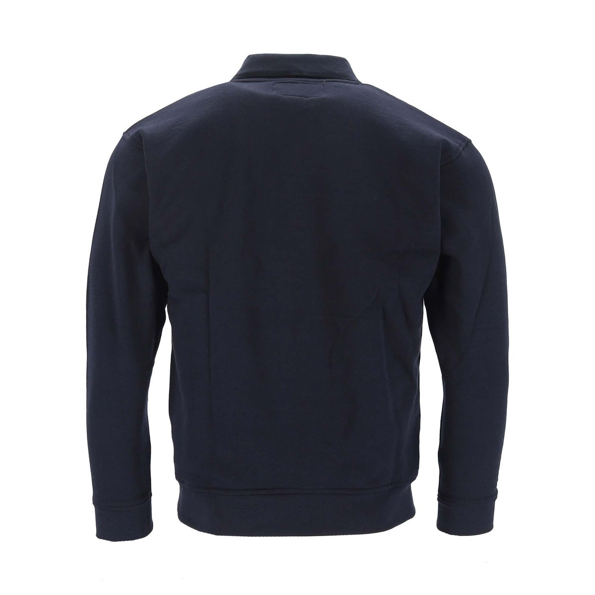 Sweater Baltimore blauw Sweater Baltimore blauw