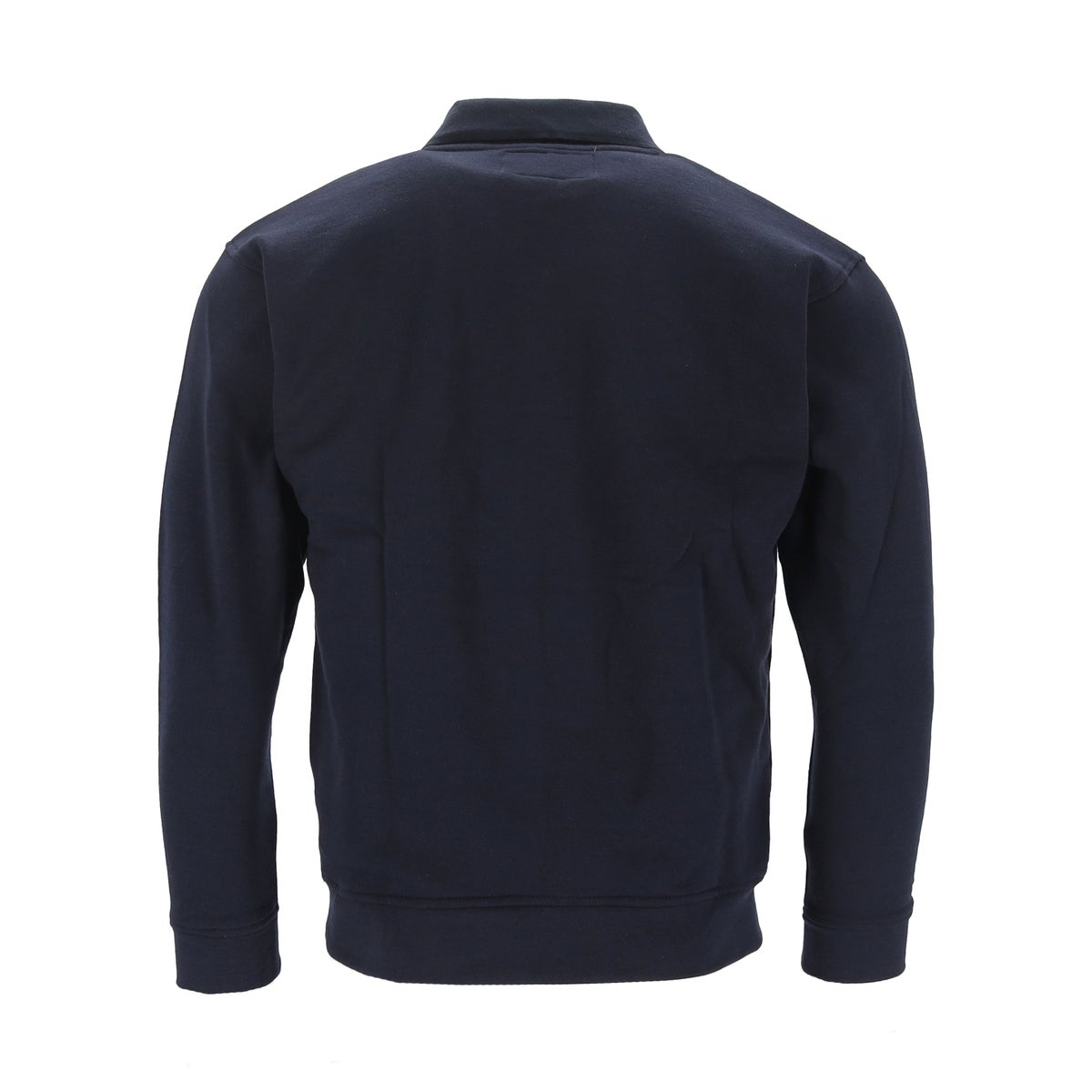 Sweater Baltimore blauw Sweater Baltimore blauw