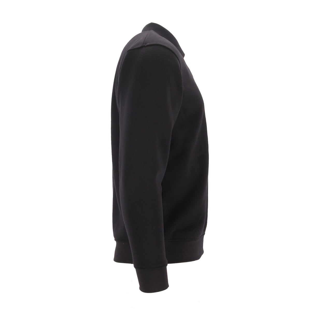 Sweater Baltimore zwart Sweater Baltimore zwart