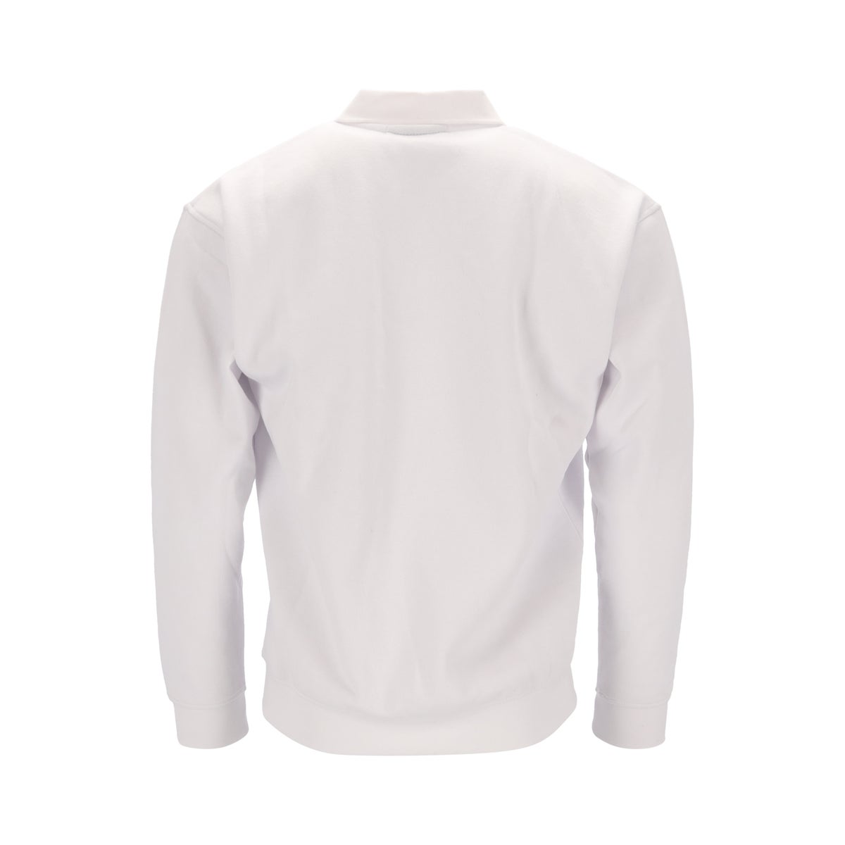 Sweater Baltimore wit Sweater Baltimore wit