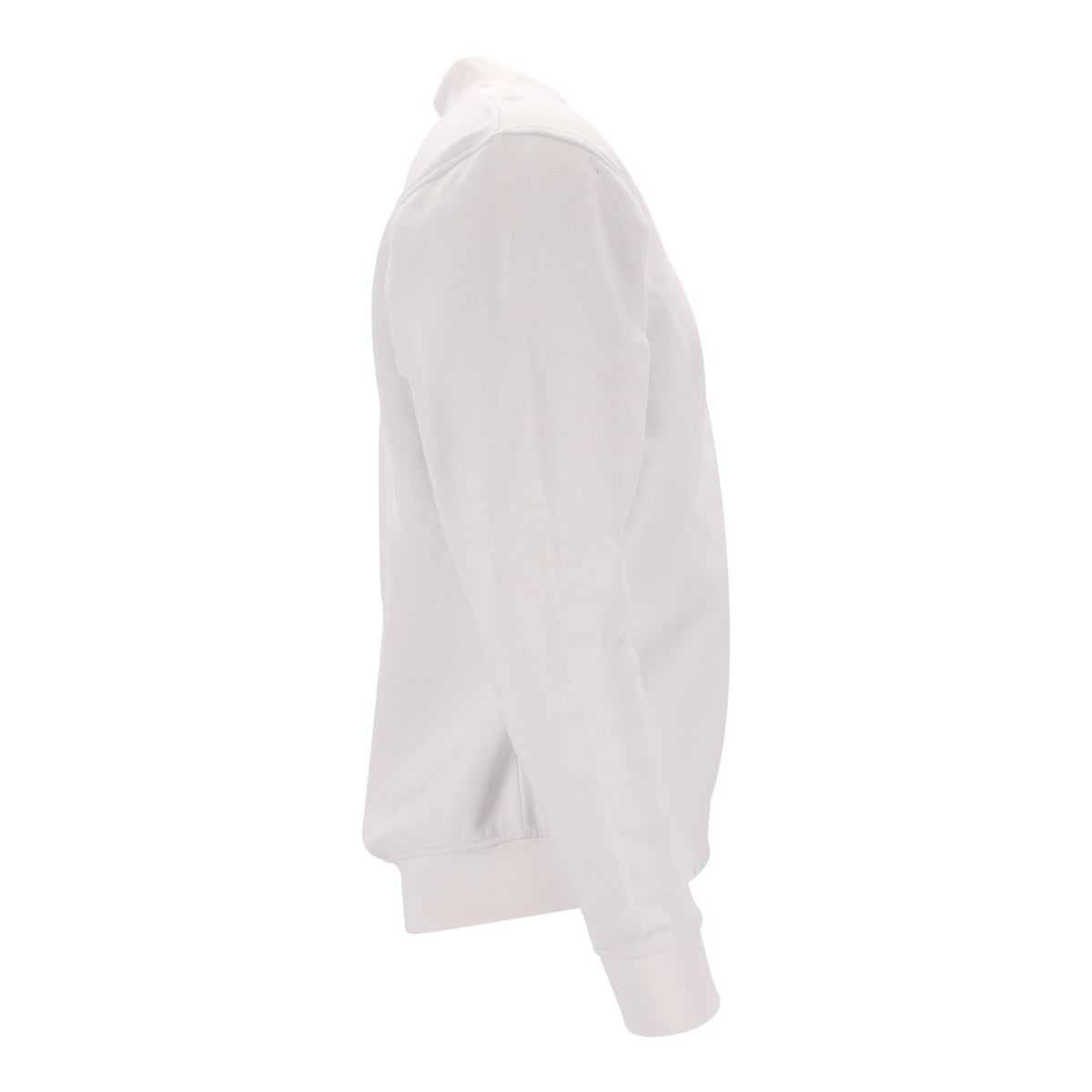 Sweater Baltimore wit Sweater Baltimore wit