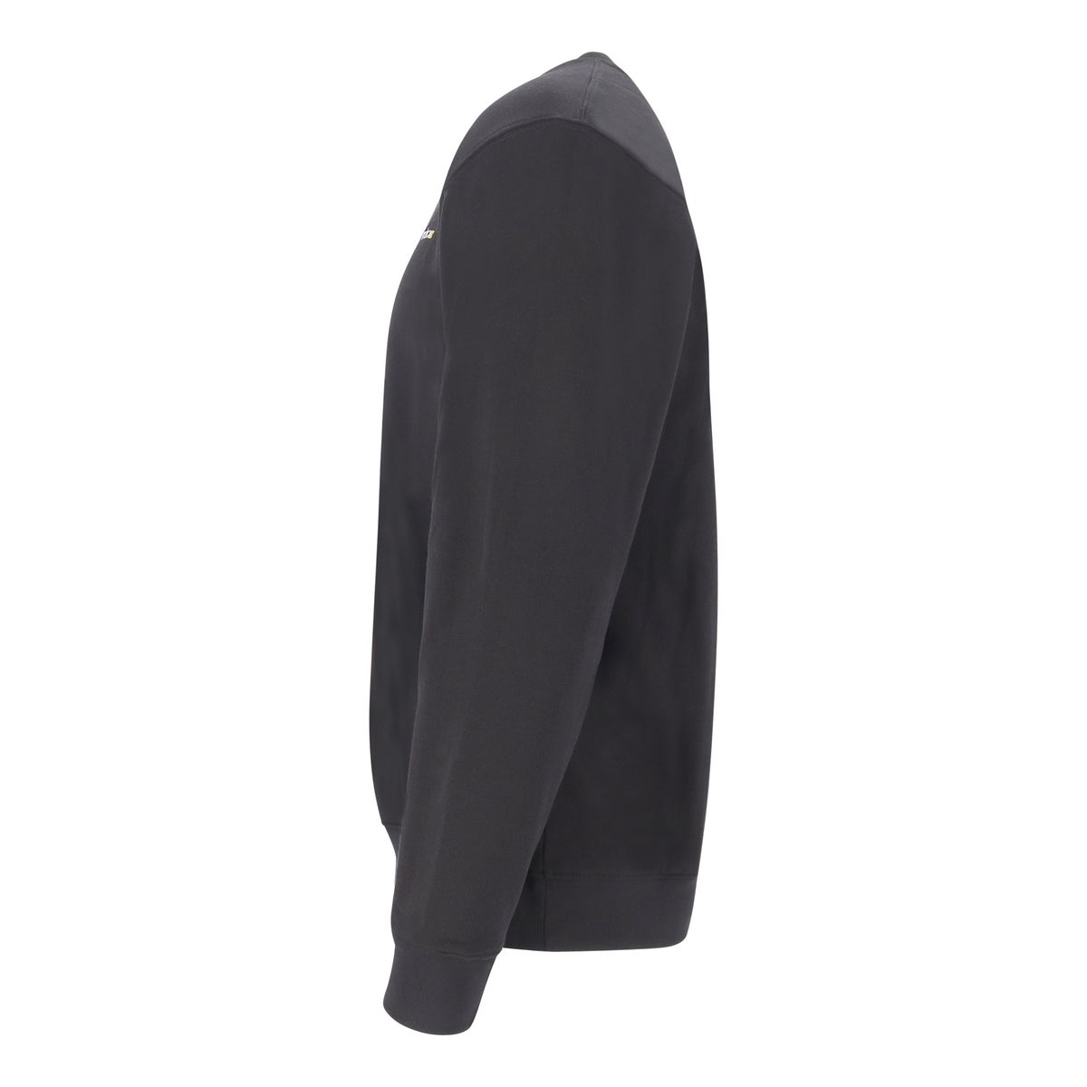 Werksweater el Paso Cratex Antraciet Werksweater el Paso Cratex Antraciet