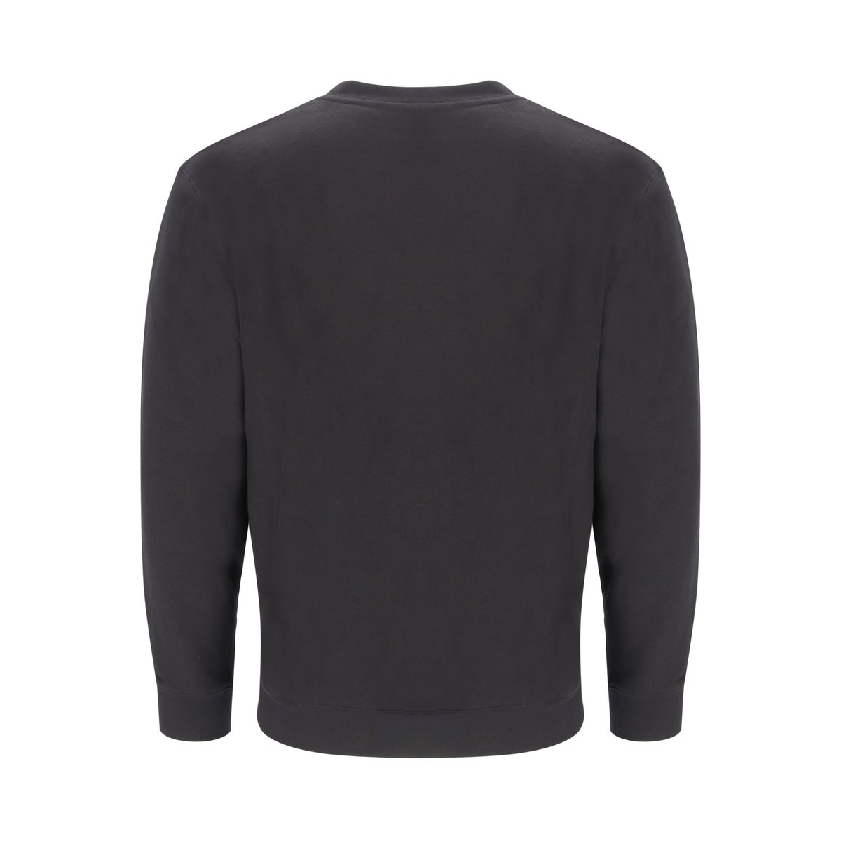 Werksweater el Paso Cratex Antraciet Werksweater el Paso Cratex Antraciet