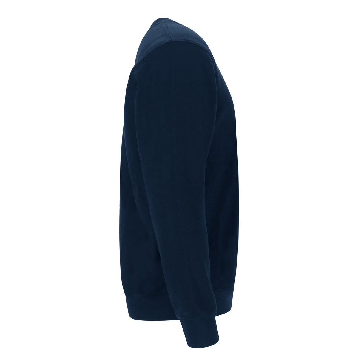 Werk sweater el Paso Cratex Blauw Werk sweater el Paso Cratex Blauw