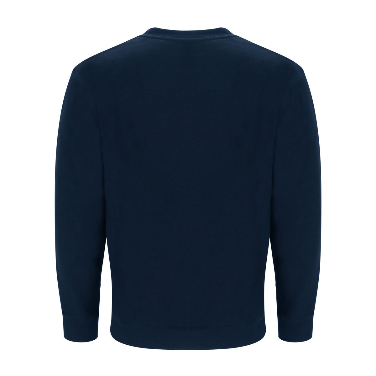 Werk sweater el Paso Cratex Blauw Werk sweater el Paso Cratex Blauw