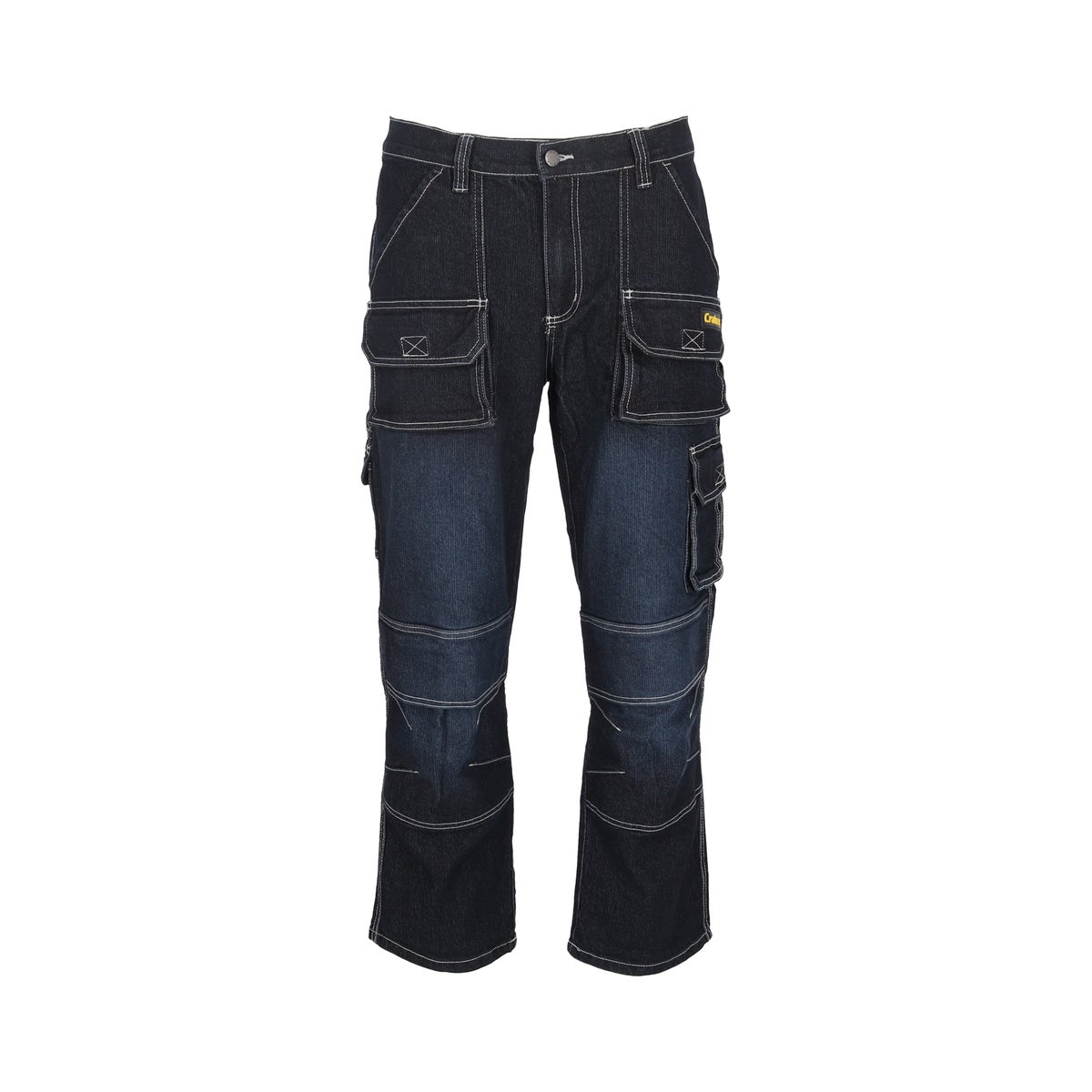 Werkjeans Wanaka Werkjeans Wanaka