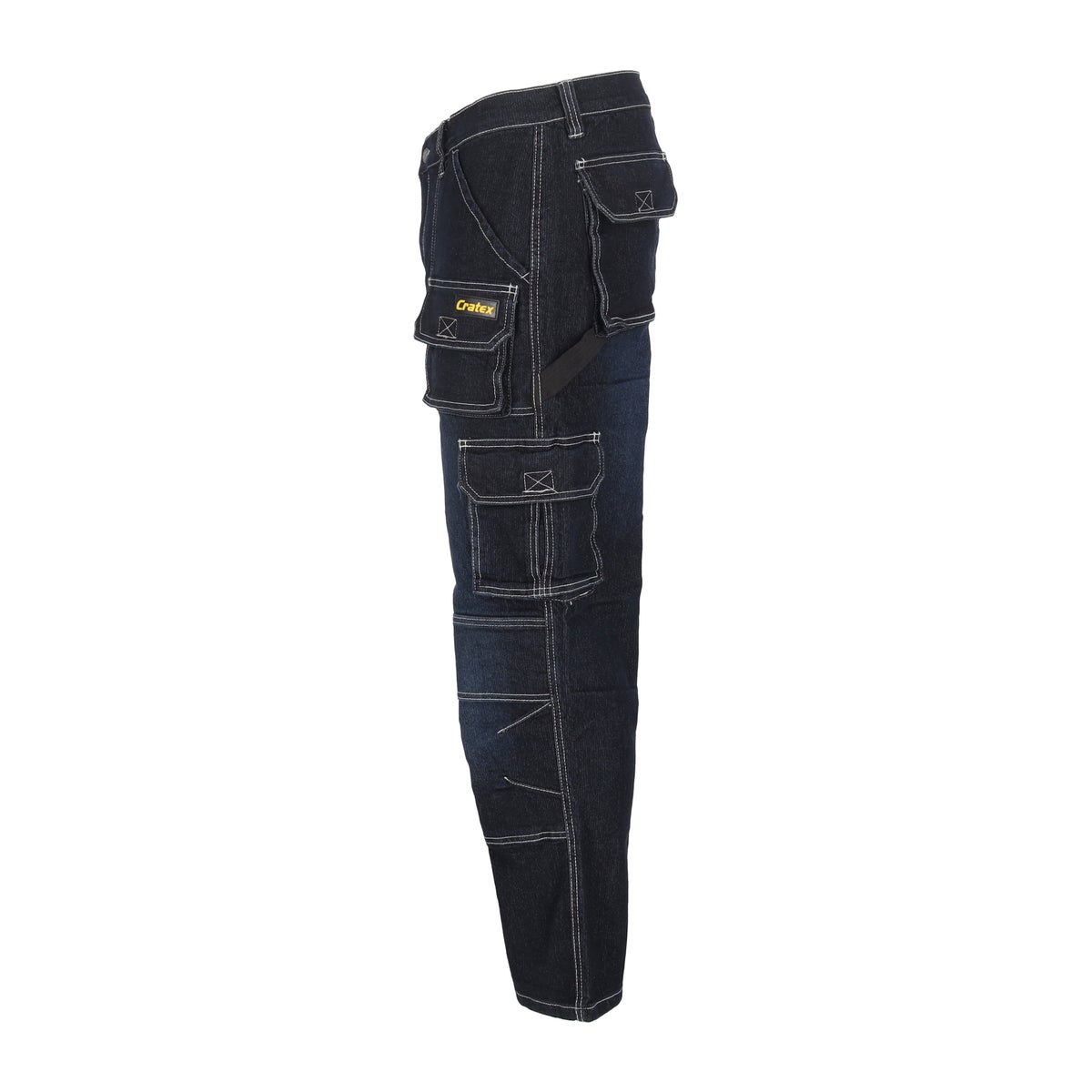 Werkjeans Wanaka Werkjeans Wanaka
