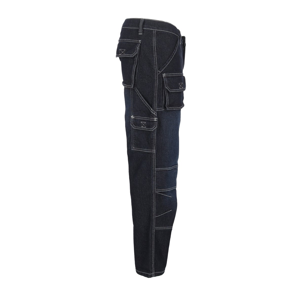 Werkjeans Wanaka Werkjeans Wanaka