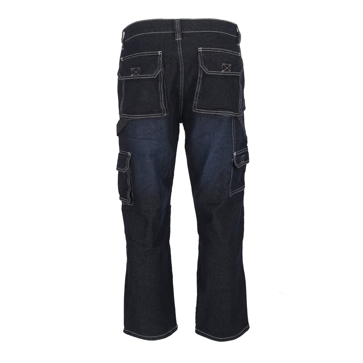 Werkjeans Wanaka Werkjeans Wanaka