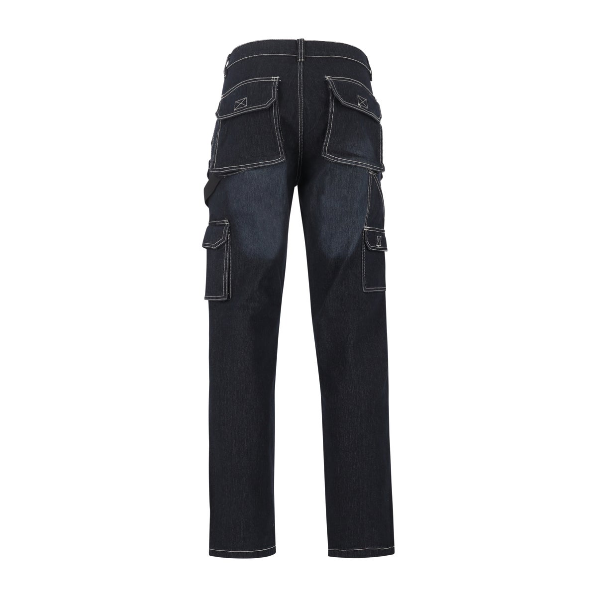 Werkjeans Wanaka Werkjeans Wanaka