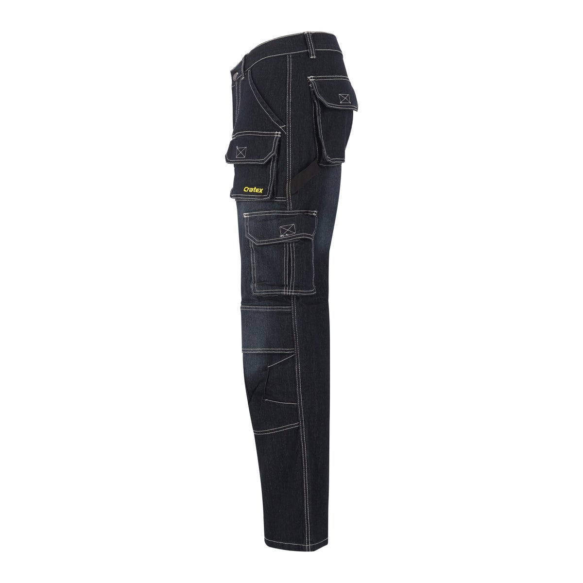 Werkjeans Wanaka L34 Werkjeans Wanaka L34