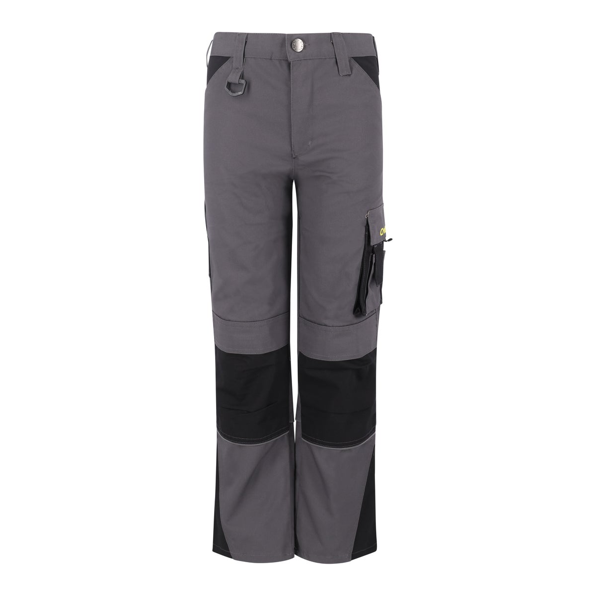 Werkbroek Vladimir Cratex Werkbroek Vladimir Cratex