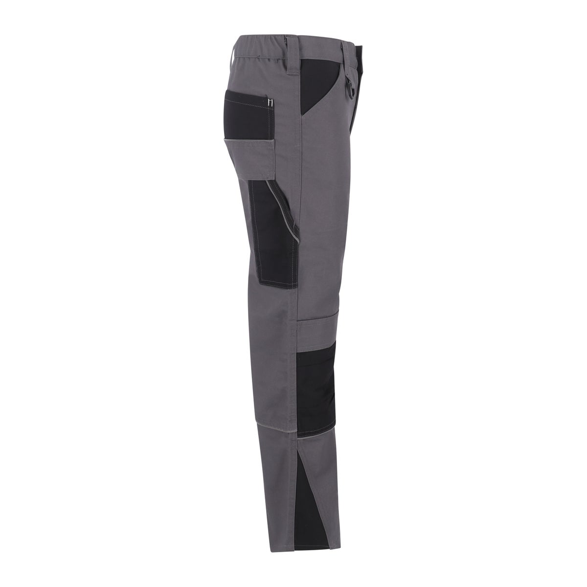 Werkbroek Vladimir Cratex Werkbroek Vladimir Cratex