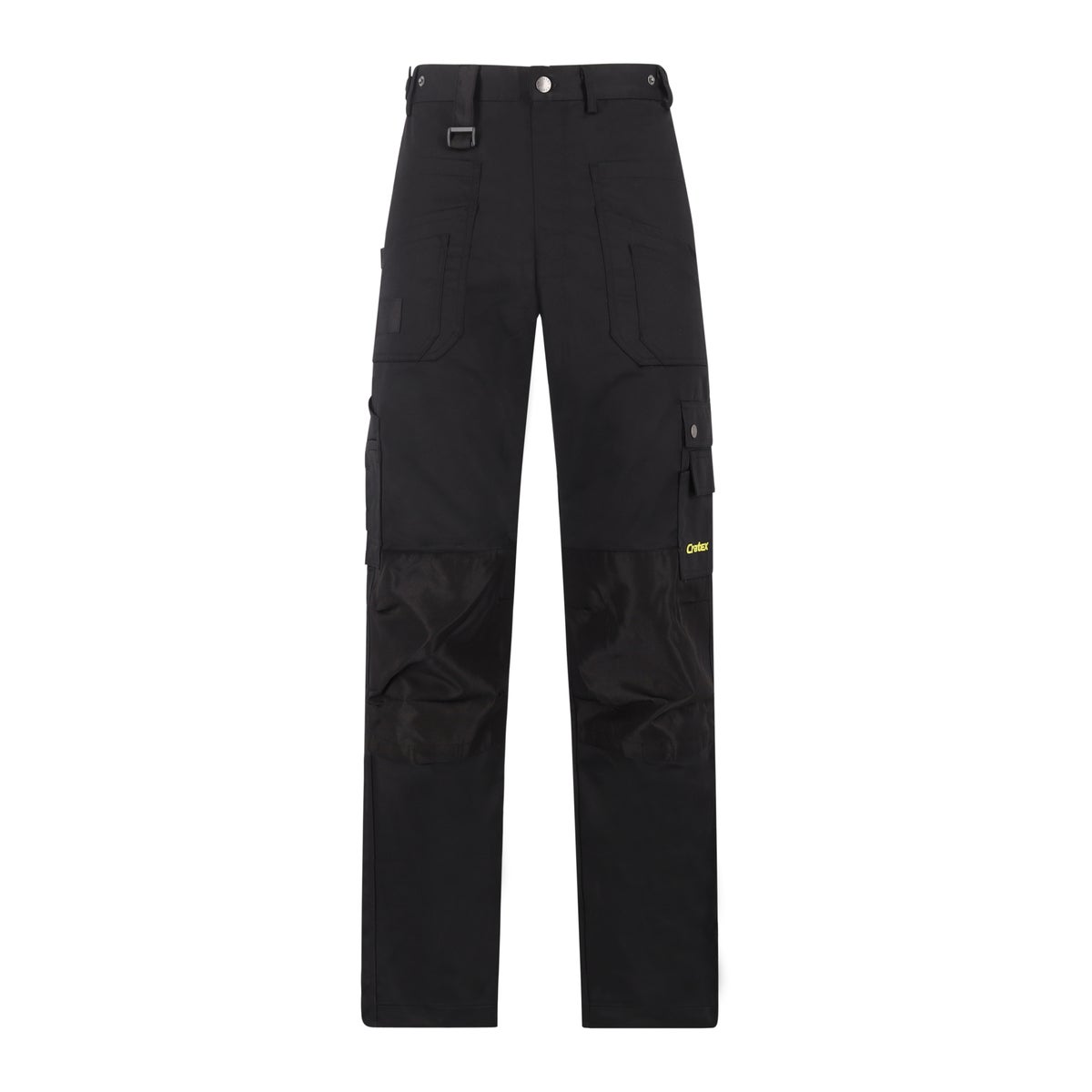 Werkbroek Branson Extra Lang Cratex Werkbroek Branson Extra Lang Cratex