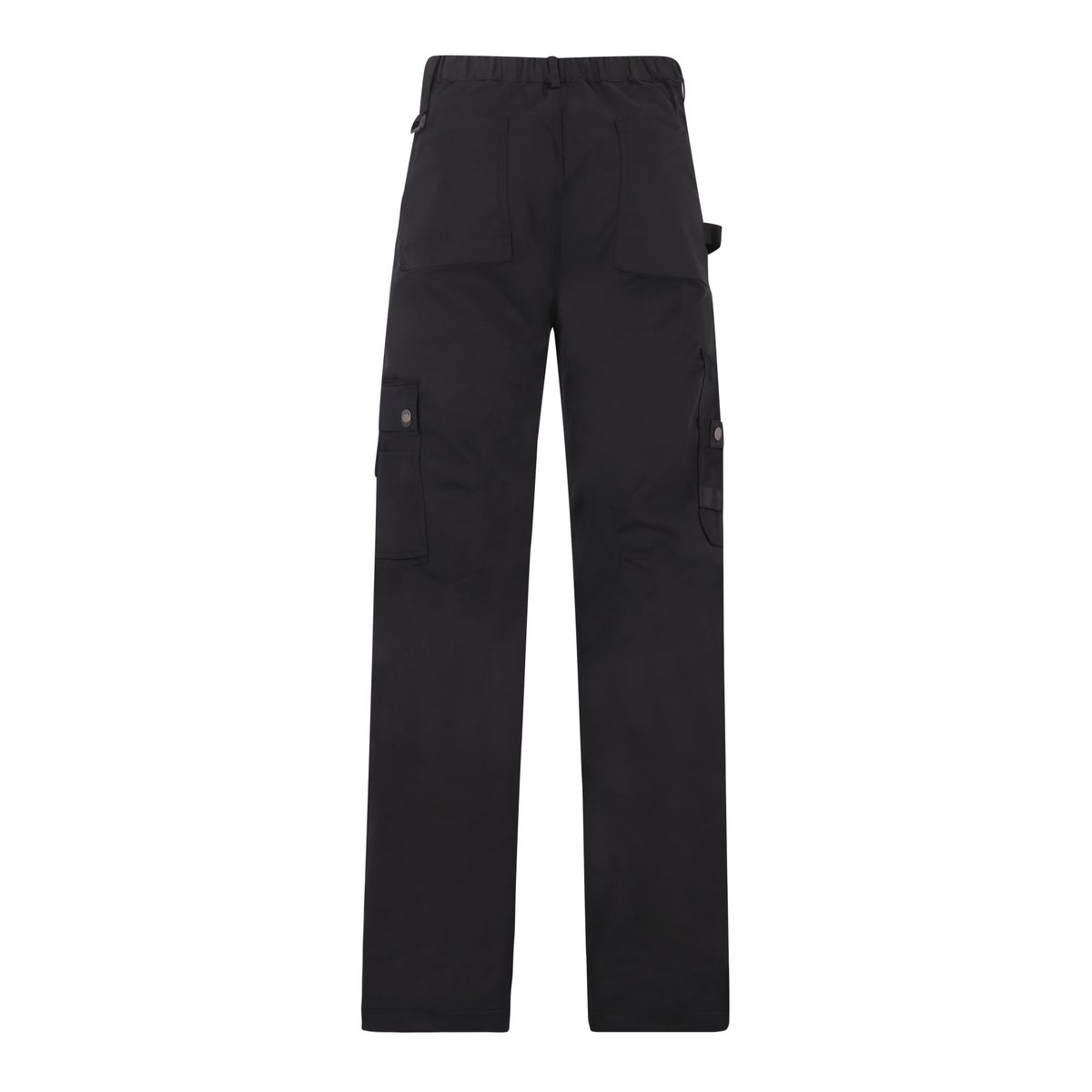 Werkbroek Branson Extra Lang Cratex Werkbroek Branson Extra Lang Cratex