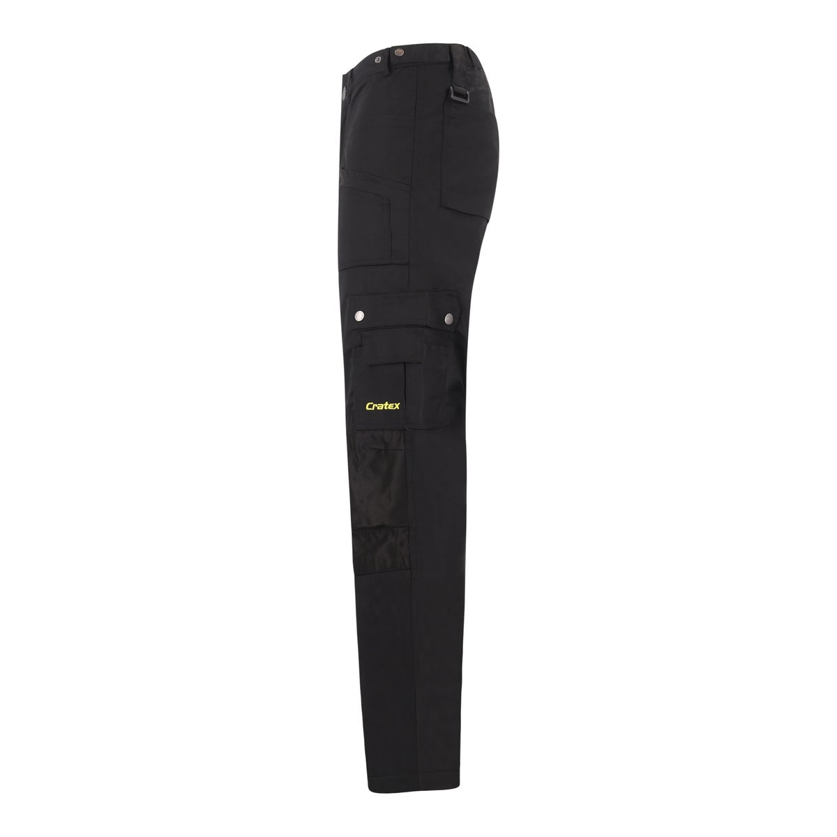 Werkbroek Branson Extra Lang Cratex Werkbroek Branson Extra Lang Cratex