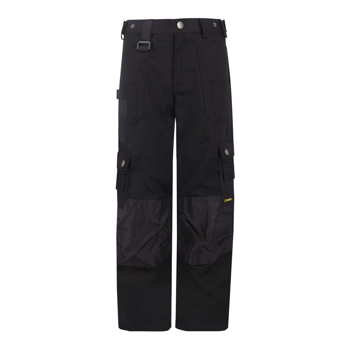 Werkbroek Joplin Cratex Werkbroek Joplin Cratex