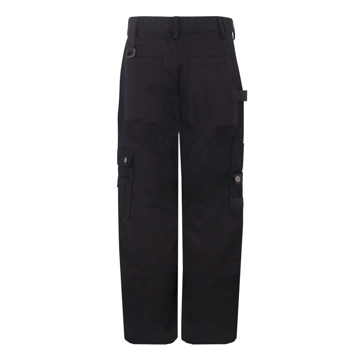 Werkbroek Joplin Cratex Werkbroek Joplin Cratex