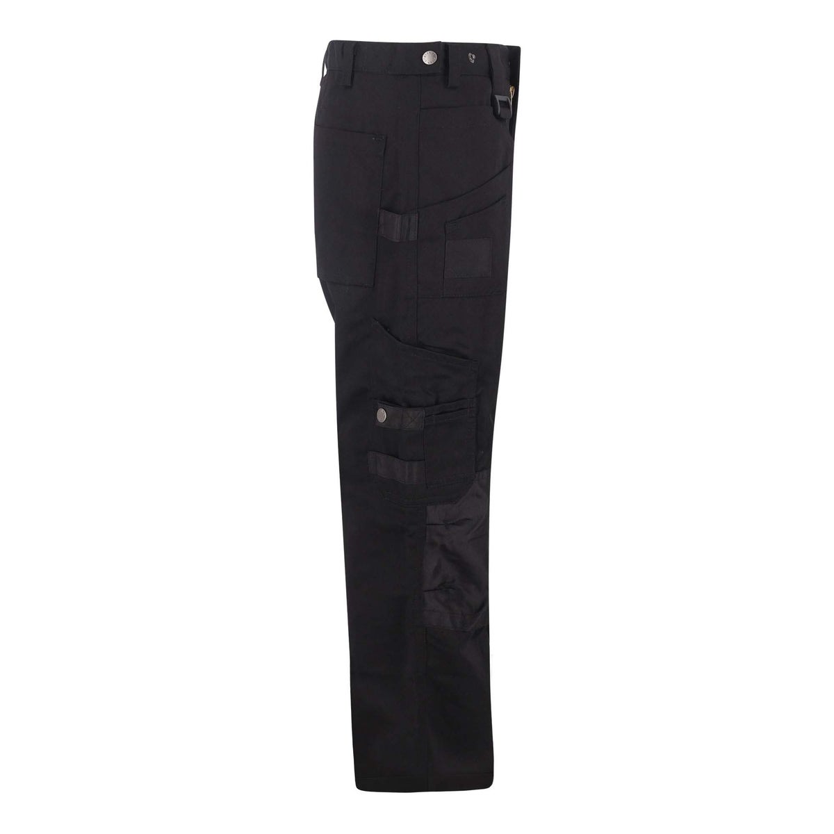 Werkbroek Joplin Cratex Werkbroek Joplin Cratex