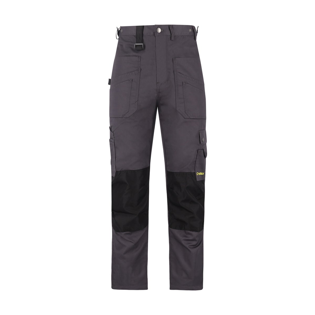 Werkbroek Kirkwood Cratex Werkbroek Kirkwood Cratex