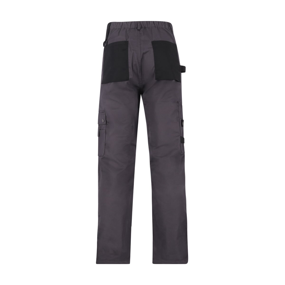 Werkbroek Kirkwood Cratex Werkbroek Kirkwood Cratex