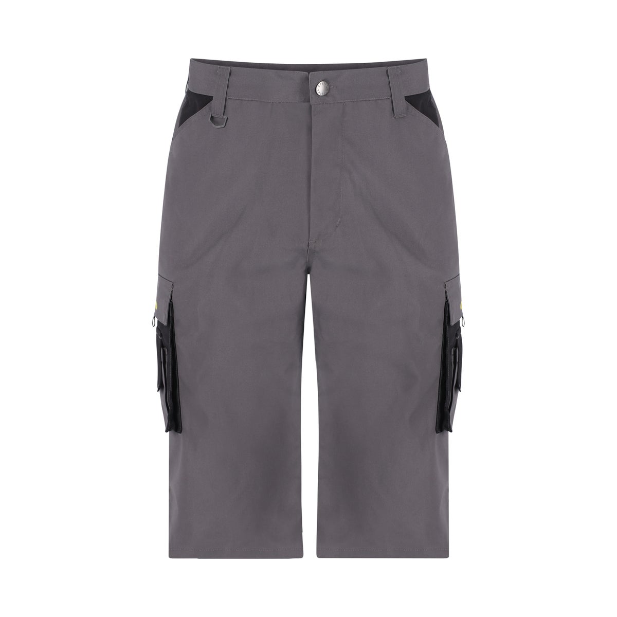 Werkshort Bottrop Cratex Werkshort Bottrop Cratex