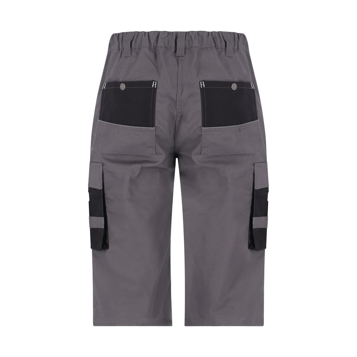 Werkshort Bottrop Cratex Werkshort Bottrop Cratex