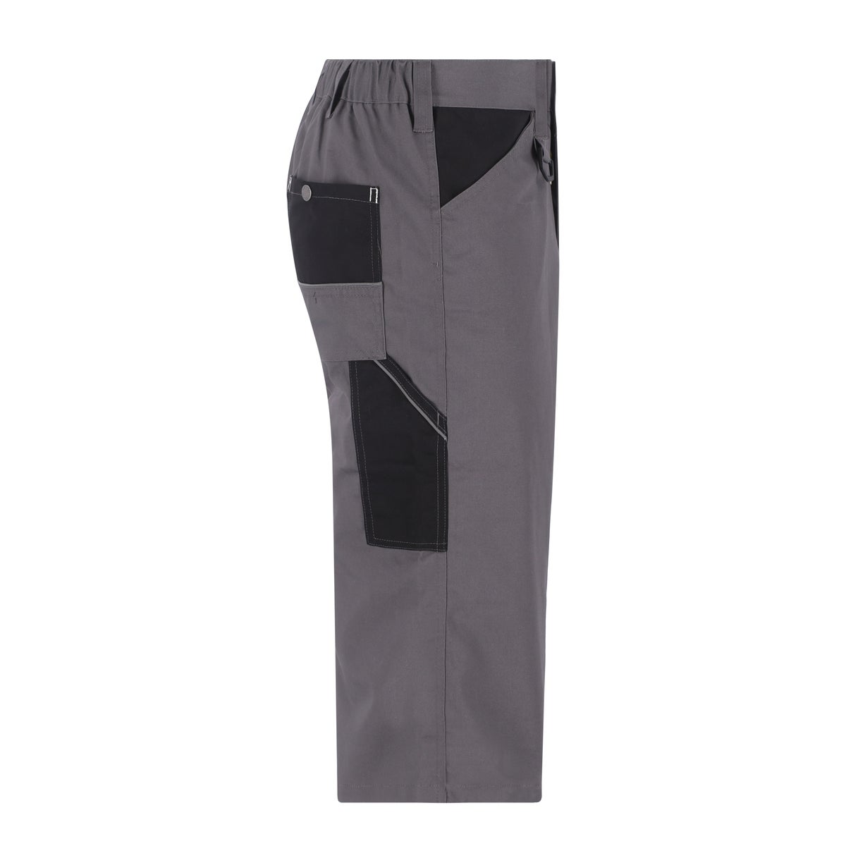 Werkshort Bottrop Cratex Werkshort Bottrop Cratex