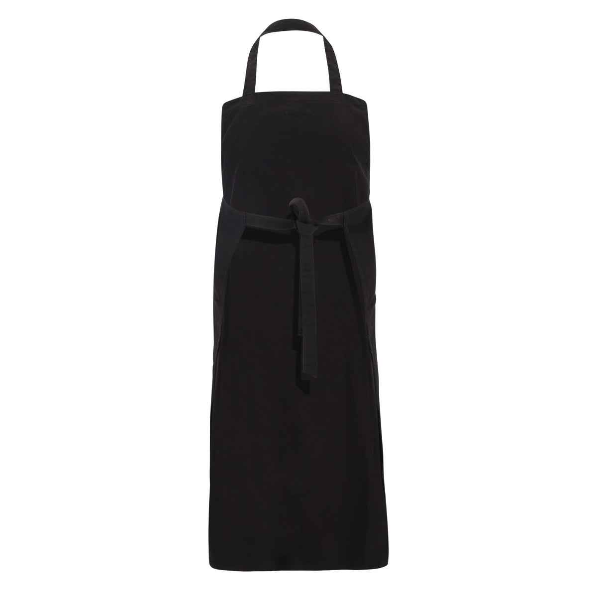 Werkschoer Garon Cratex Werkschoer Garon Cratex