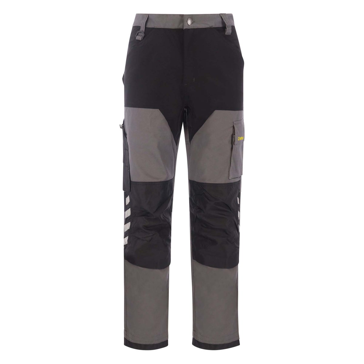 Werkbroek Minsk Cratex Werkbroek Minsk Cratex