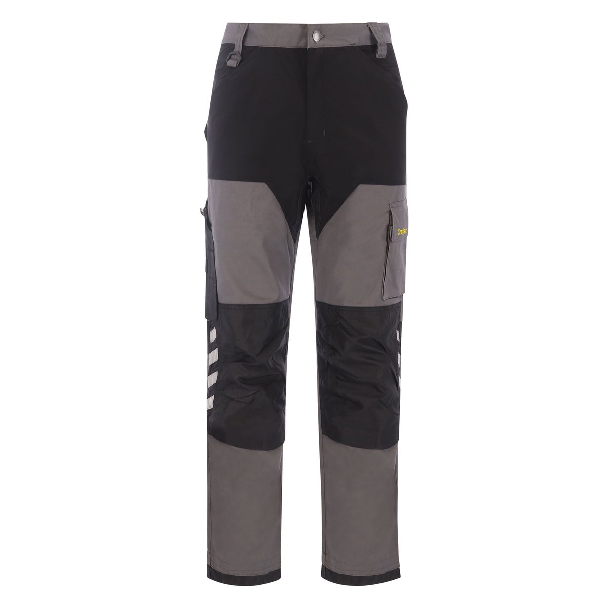 Werkbroek Minsk Cratex Werkbroek Minsk Cratex