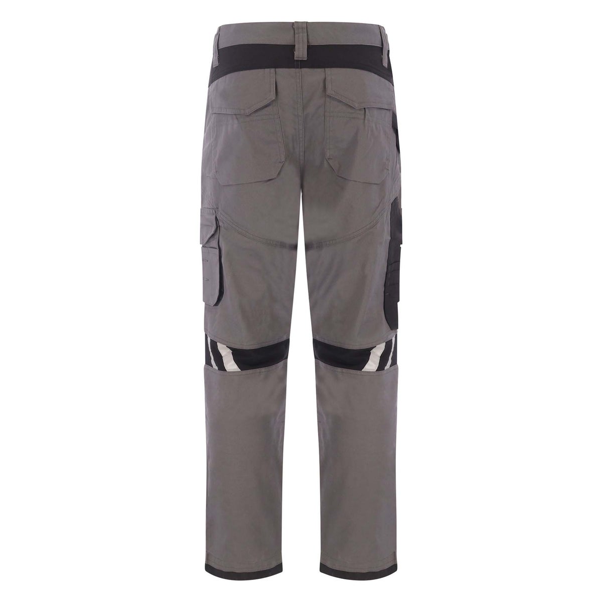 Werkbroek Minsk Cratex Werkbroek Minsk Cratex