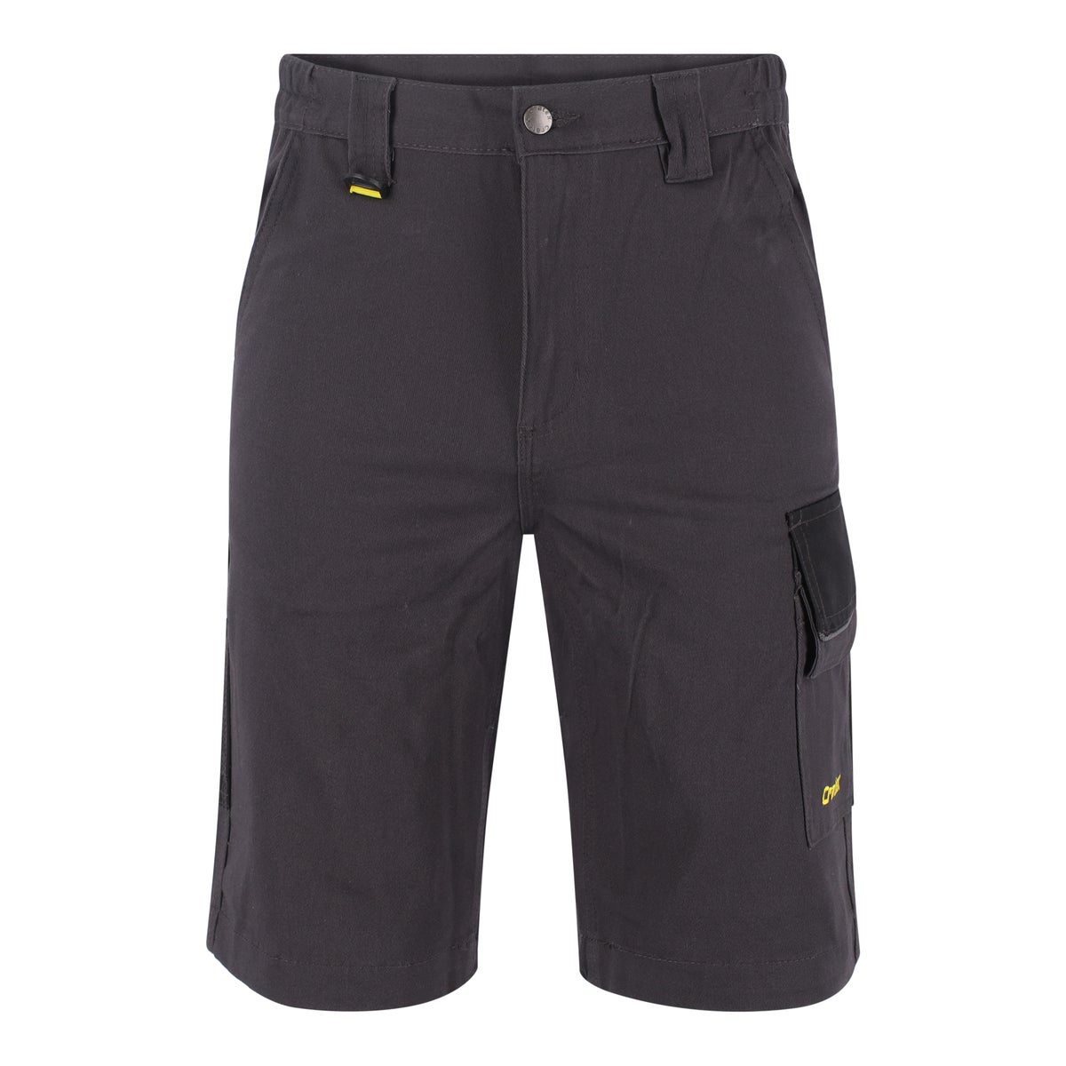 Werkshort Cahors Antra Werkshort Cahors Antra