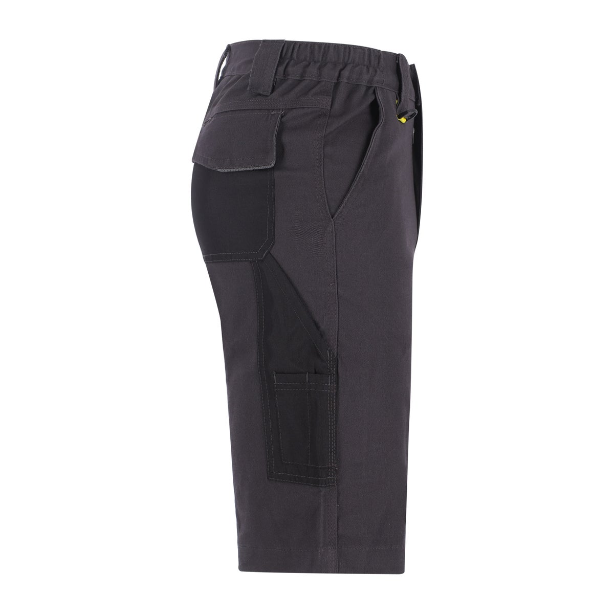 Werkshort Cahors Antra Werkshort Cahors Antra