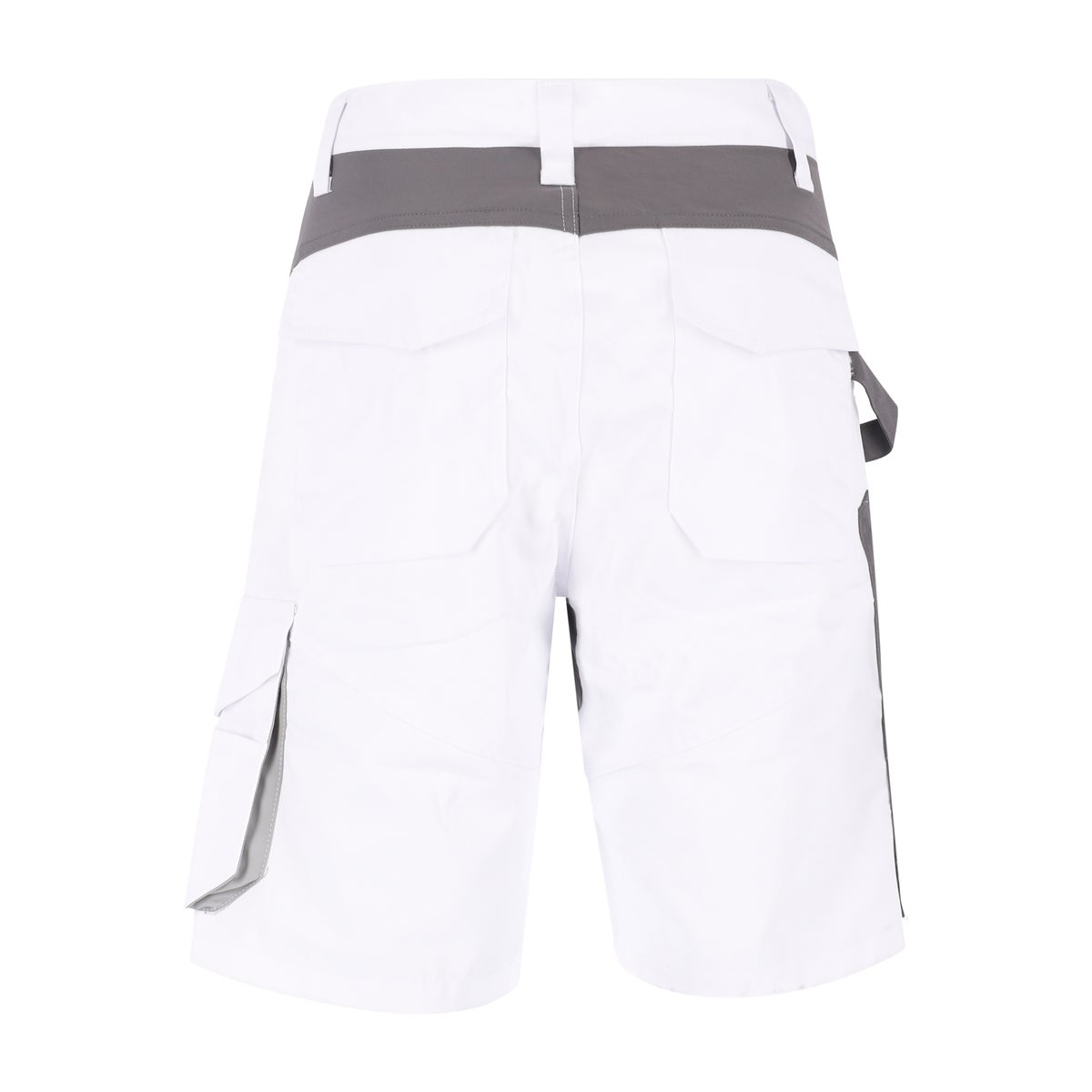 Werkshort Stuttgart Werkshort Stuttgart