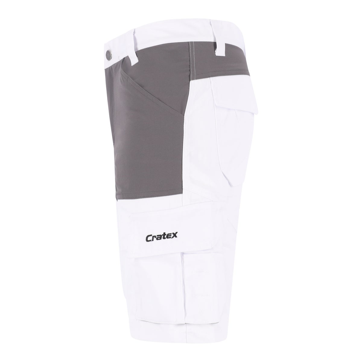 Werkshort Stuttgart Werkshort Stuttgart