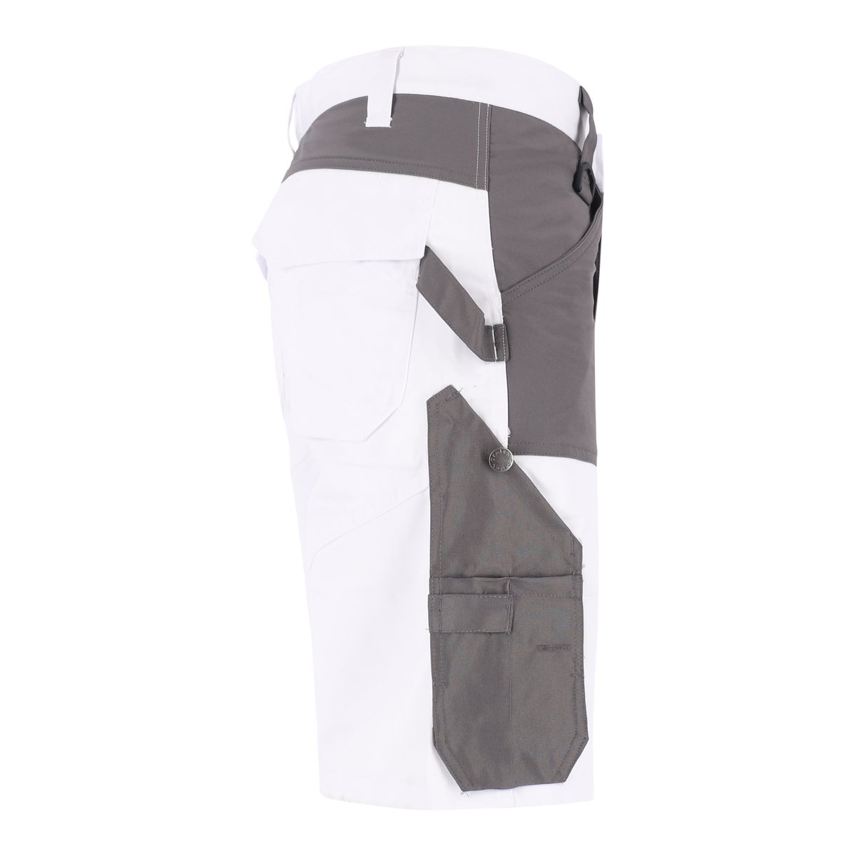 Werkshort Stuttgart Werkshort Stuttgart