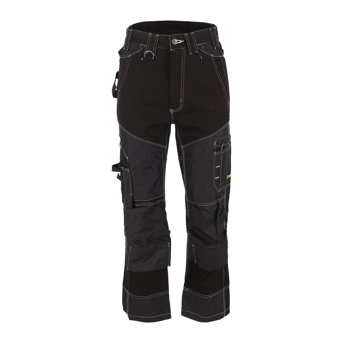 Werkbroek Fordham Cratex Werkbroek Fordham Cratex